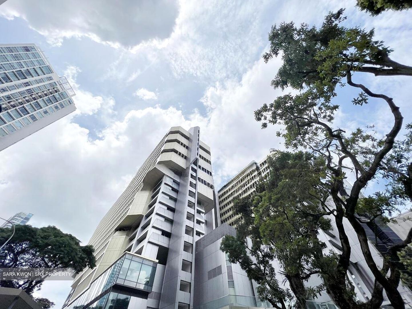 111 Somerset (D9), Office #568044781